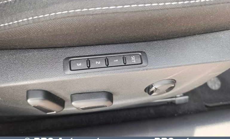 Skoda Octavia Style 2.0TDI Automatas 2023 full