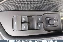 Skoda Octavia Style 2.0TDI Automatas 2023 full
