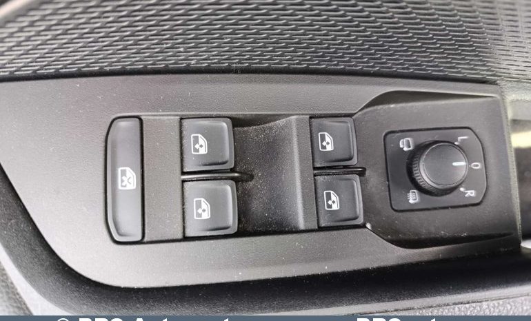 Skoda Octavia Style 2.0TDI Automatas 2023 full