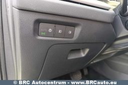 Skoda Octavia Style 2.0TDI Automatas 2023 full