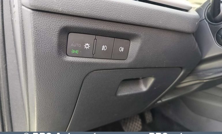 Skoda Octavia Style 2.0TDI Automatas 2023 full