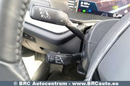 Skoda Octavia Style 2.0TDI Automatas 2023 full