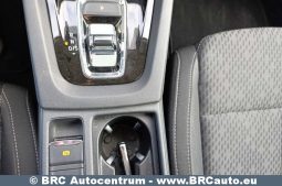 Skoda Octavia Style 2.0TDI Automatas 2023 full