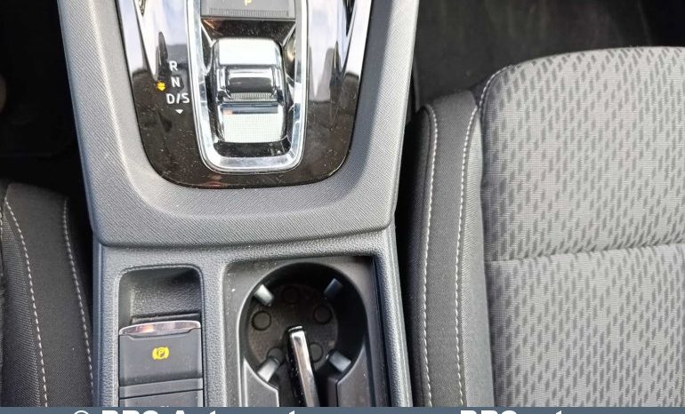 Skoda Octavia Style 2.0TDI Automatas 2023 full