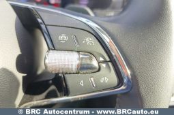 Skoda Octavia Style 2.0TDI Automatas 2023 full