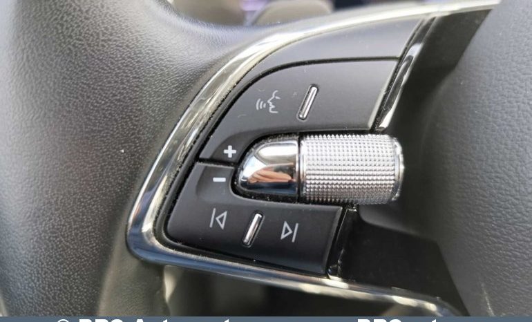 Skoda Octavia Style 2.0TDI Automatas 2023 full