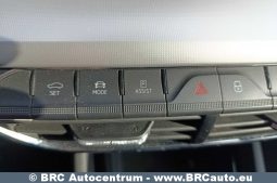 Skoda Octavia Style 2.0TDI Automatas 2023 full