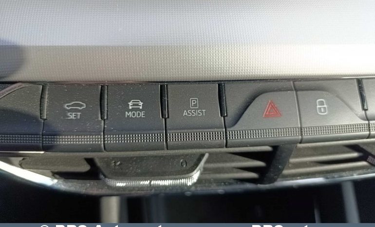 Skoda Octavia Style 2.0TDI Automatas 2023 full