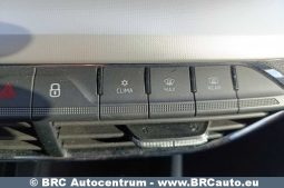 Skoda Octavia Style 2.0TDI Automatas 2023 full