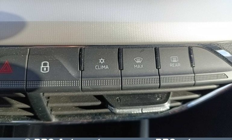 Skoda Octavia Style 2.0TDI Automatas 2023 full
