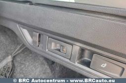 Skoda Octavia Style 2.0TDI Automatas 2023 full
