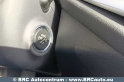 Skoda Octavia Style 2.0TDI Automatas 2023 full