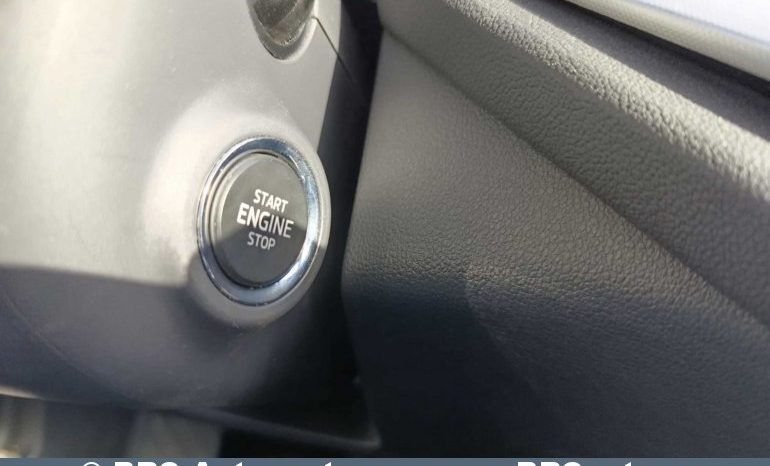 Skoda Octavia Style 2.0TDI Automatas 2023 full