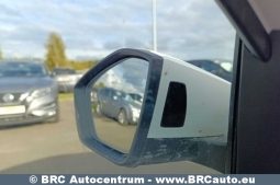 Skoda Octavia Style 2.0TDI Automatas 2023 full