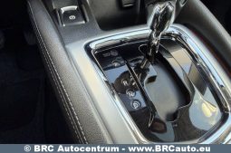 Nissan Qashqai 1.2 DiG-T Automatas 2016 full