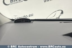Toyota Verso Life 1.8 VVT-i Automatas 2009 full