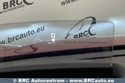 Citroen e-C4 50 kWh Automatas 2022 full