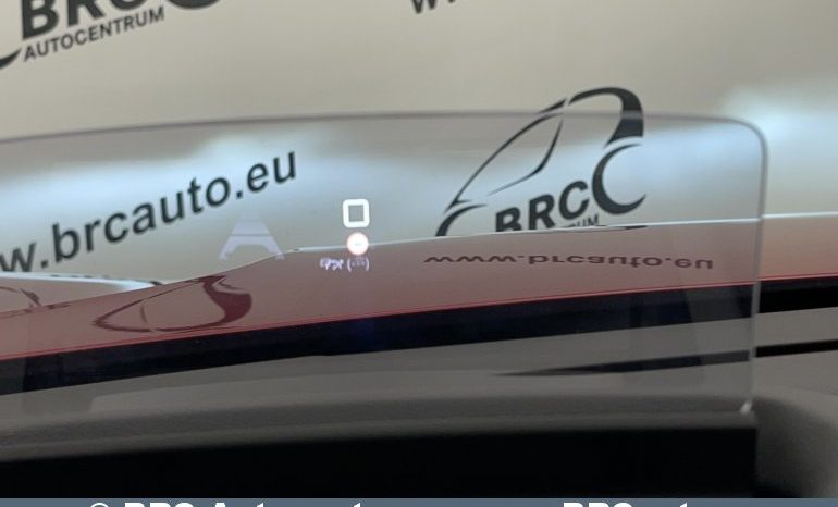 Citroen e-C4 50 kWh Automatas 2022 full