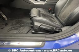 BMW 330 E Touring M-Sport Steptronic Plug-In Automatas 2022 full