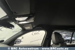 BMW 330 E Touring M-Sport Steptronic Plug-In Automatas 2022 full