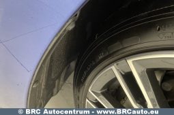 BMW 330 E Touring M-Sport Steptronic Plug-In Automatas 2022 full