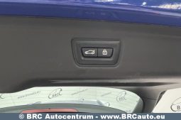 BMW 330 E Touring M-Sport Steptronic Plug-In Automatas 2022 full