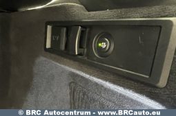 BMW 330 E Touring M-Sport Steptronic Plug-In Automatas 2022 full
