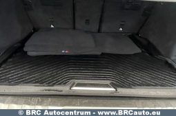 BMW 330 E Touring M-Sport Steptronic Plug-In Automatas 2022 full