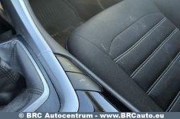 Ford Mondeo 2.0 TDCi Trend 2015 full