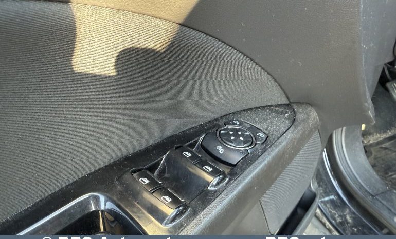 Ford Mondeo 2.0 TDCi Trend 2015 full