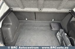 Honda Civic 1.8 i-VTEC 2012 full