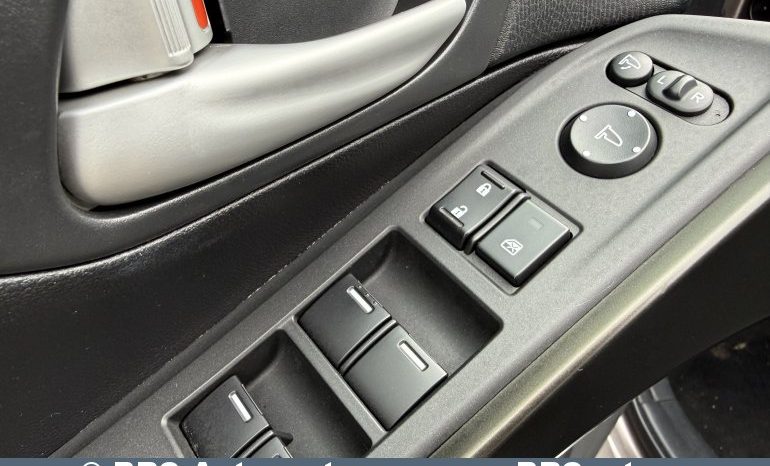 Honda Civic 1.8 i-VTEC 2012 full