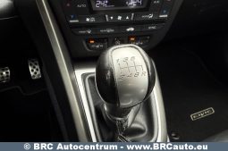 Honda Civic 1.8 i-VTEC 2012 full