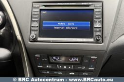 Honda Civic 1.8 i-VTEC 2012 full