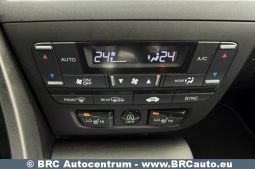 Honda Civic 1.8 i-VTEC 2012 full