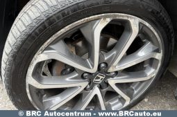 Honda Civic 1.8 i-VTEC 2012 full