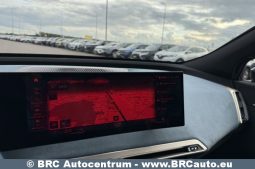 BMW iX xDrive40 2021 full