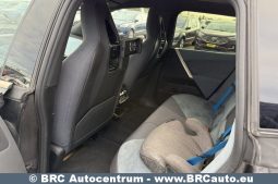 BMW iX xDrive40 2021 full