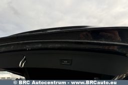 BMW iX xDrive40 2021 full