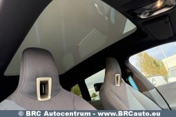 BMW iX xDrive40 2021 full