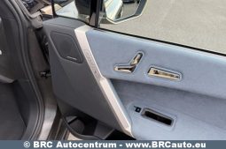 BMW iX xDrive40 2021 full
