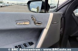 BMW iX xDrive40 2021 full