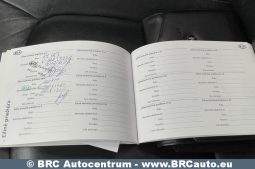 Kia Sportage 2.0CRDi TX 4WD Automatas 2014 full