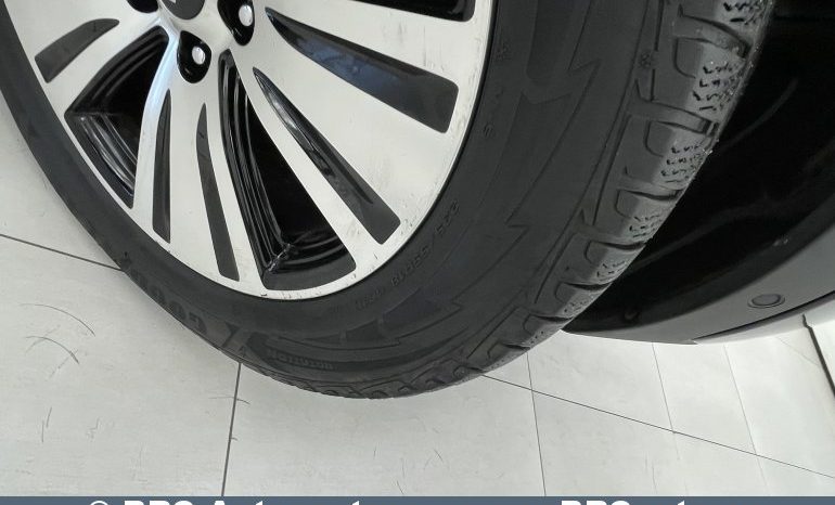 Kia Sportage 2.0CRDi TX 4WD Automatas 2014 full