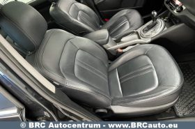 Kia Sportage 2.0CRDi TX 4WD Automatas 2014