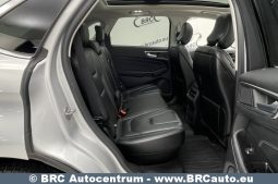Ford Edge 2.0 EcoBoost Titanium AWD Automatas 2019 full