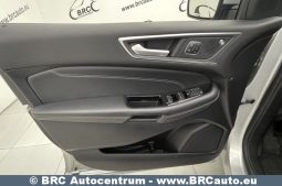 Ford Edge 2.0 EcoBoost Titanium AWD Automatas 2019 full