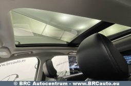 Ford Edge 2.0 EcoBoost Titanium AWD Automatas 2019 full