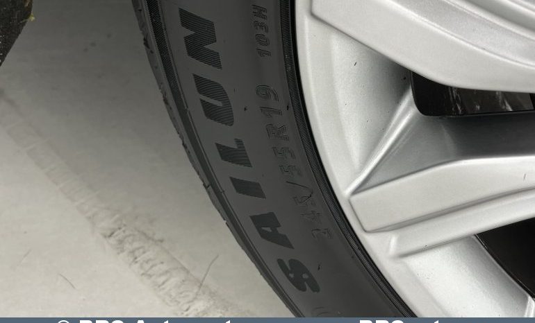 Ford Edge 2.0 EcoBoost Titanium AWD Automatas 2019 full
