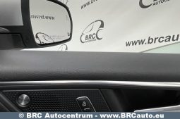 Ford Edge 2.0 EcoBoost Titanium AWD Automatas 2019 full